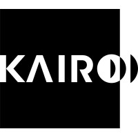 Kairo Srl logo - Similar company to Coremec - S.R.L.