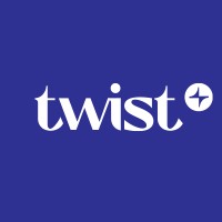 TWIST: Investing for Systems Change logo - Similar company to Katapult Foundation