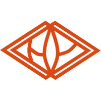 Yajima USA Inc. logo - Similar company to Pahtiā Technologies Inc.
