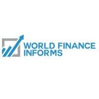 World Finance Informs logo - Similar company to Revit Fast