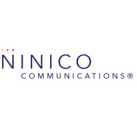 NINICO® logo - Similar company to Seven Source™
