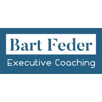 Bart Feder Executive Coaching