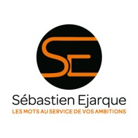 Sébastien Ejarque - Rédacteur web logo - Similar company to Super Rédacteur Web