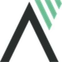 Argona Holdings logo - Similar company to Argona Partners