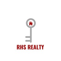 RHS Realty logo - Similar company to Rohan Ventures