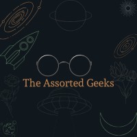 The Assorted Geeks