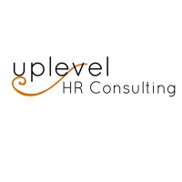 UpLevel HR Consulting logo - Similar company to Uplevel Solutions