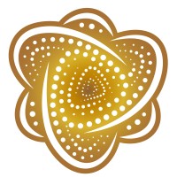 UniAspect Digital logo - Similar company to Blewup Interiors
