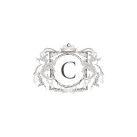 Wedding Circle logo - Similar company to Wedding Style Türkiye