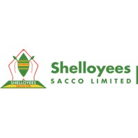 SHELLOYEES SACCO logo - Similar company to Anansi Technology