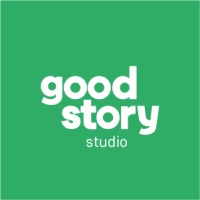 Goodstory Studio logo - Similar company to Intsign