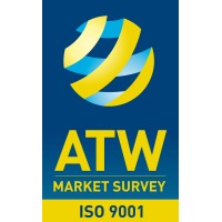 ATW Madagascar logo - Similar company to Numerika