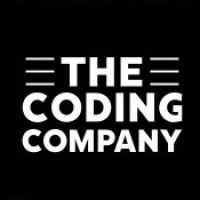 The Coding Company logo - Similar company to Codbos Software Solutions Private Limited