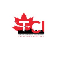 TOMCO’s Canadian Immigration Consulting Services logo - Similar company to Devamic Immigration And Visa Services