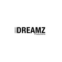 Dreamz Productions logo - Similar company to Zeste Studio