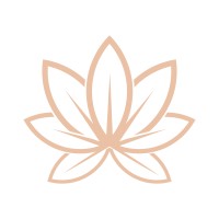 Bhūmi logo - Similar company to Brevard Hemp