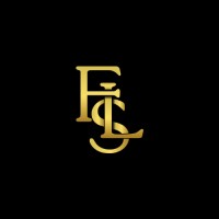Future of Leadership logo - Similar company to Picante