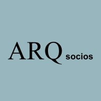 ARQ Socios logo - Similar company to Wegrow