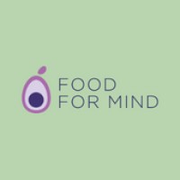 Food for Mind - Centri per la cura dei Disturbi Alimentari logo - Similar company to Corabea Srl