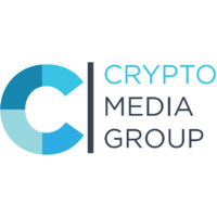 Crypto Media Group logo - Similar company to Block Relations