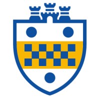 University of Pittsburgh Department of Medicine Careers logo - Similar company to Department Of Computer Science, University Of Pittsburgh