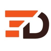DOXC Ecommerce Shop logo - Similar company to Volksoft Technologies Pvt Ltd