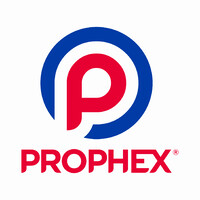 PROPHEX SOLUTIONS GROUP logo - Similar company to Techno Stationery