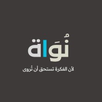 نُوَاة logo - Similar company to Provision