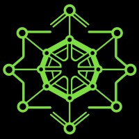Yippeek logo - Similar company to Cev