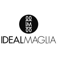 IDEALMAGLIA srl logo - Similar company to Tex Tech Technologies
