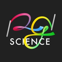 Rhythmic Gymnastics Science logo - Similar company to Rhythmic Gymnastics