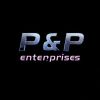 P&P ENTERPRISES logo - Similar company to Zirango Software & Technology