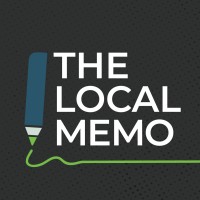 The Local Memo Podcast