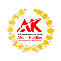 Akam Holding