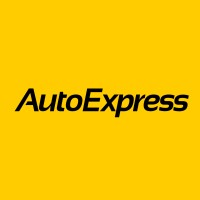 Autoexpress logo - Similar company to Autoex