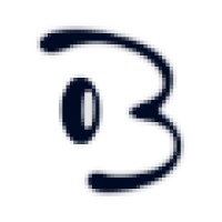 Bigle