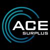 ACE Surplus LLC