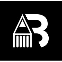 Adam BALI logo - Similar company to Yellow Sticker