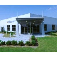 Felsomat USA, Inc. logo - Similar company to Knuth Machine Tools Usa