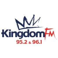 Kingdom Fm