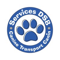 Services et transport DSB logo - Similar company to Daseke Logistics