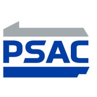 PENNSYLVANIA STATE ATHLETIC CONFERENCE logo - Similar company to American Athletic Conference Student-Athlete Advisory Committee