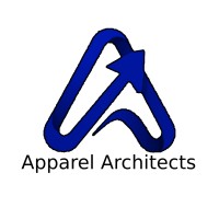 Apparel Architects logo - Similar company to Apparel Channel (Private) Limited