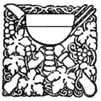 János Pince Organic Viticulture & Winery logo - Similar company to Gilvesy Winery