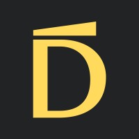 Damásio Guarulhos logo - Similar company to Contratil Embalagens