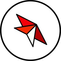 Kite and Dart Solutions logo - Similar company to Docugenerate
