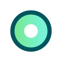 Ose&Nous logo - Similar company to Astrea Recouvrement