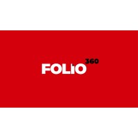 Folio 360 logo - Similar company to Folio Byte