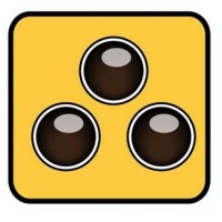 Onyx Cafe logo - Similar company to San Francisco In-Home Supportive Services Public Authority