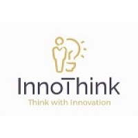 InnoThink LLP logo - Similar company to Aligntax Consultancy Services (Acs)